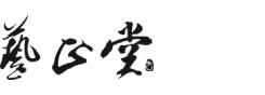吉林包装定制厂家