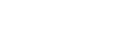 吉林包装厂